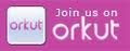 FollOw mE on Orkut...