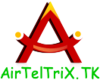 AirTelTriX.TK